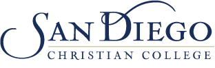 San Diego Christian College