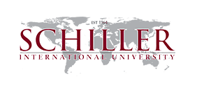 Schiller International University