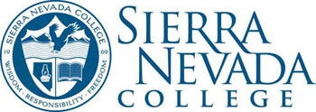 Sierra Nevada College