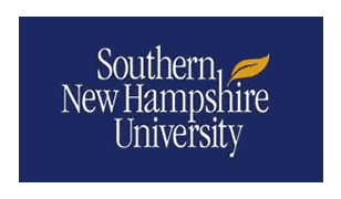 Southern New Hampshire University