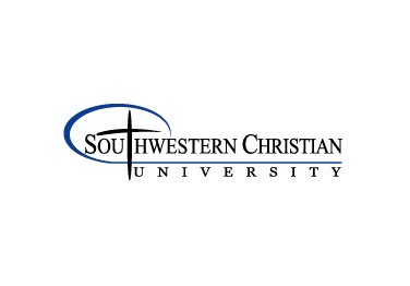 Southwestern Christian University