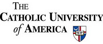 The Catholic University of America