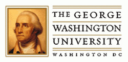 The George Washington University