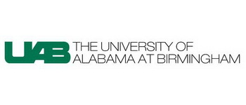 University of Alabama at Birmingham