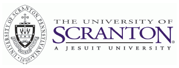 University of Scranton