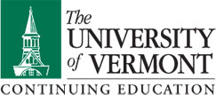 University of Vermont